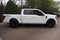 2026 Ford F-150 XLT - Crossroads Courtesy Demo