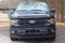 2026 Ford F-150 XLT - Crossroads Courtesy Demo
