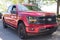 2026 Ford F-150 XLT - Crossroads Courtesy Demo