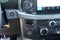 2026 Ford F-150 XLT - Crossroads Courtesy Demo