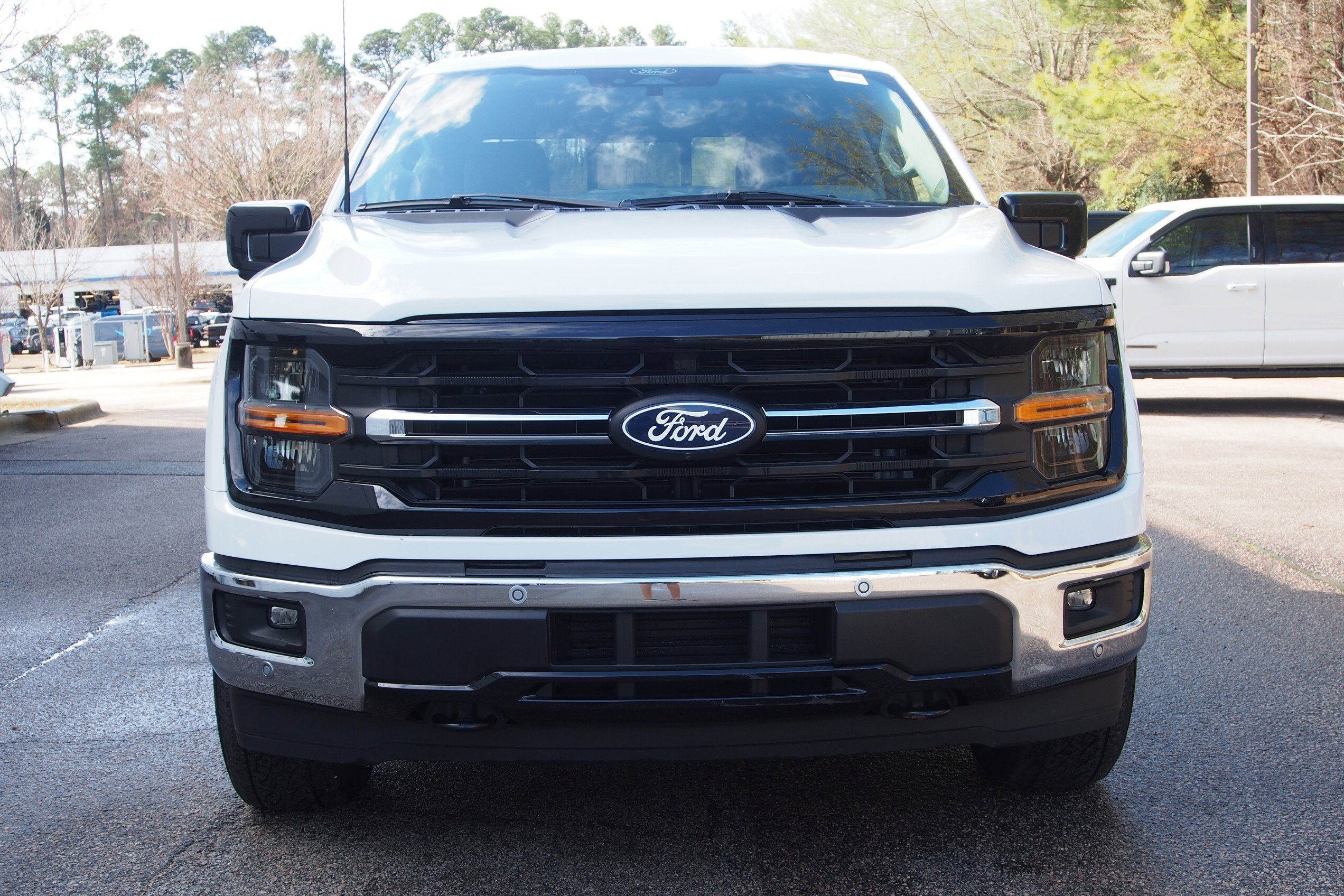 1FTFW3LD6RFA09336