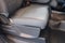 2026 Ford F-150 XL - Supercharged