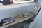 2026 Ford F-150 XL - Supercharged