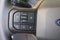 2026 Ford F-150 XL - Supercharged