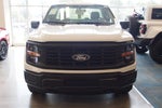 2026 Ford F-150 XL - Supercharged