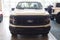 2026 Ford F-150 XL - Supercharged