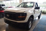 2026 Ford F-150 XL - Supercharged