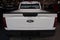 2026 Ford F-150 XL - Supercharged