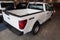 2026 Ford F-150 XL - Supercharged