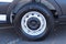 2027 Ford Transit Cargo Van Base