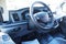 2027 Ford Transit Cargo Van Base