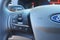 2027 Ford Transit Cargo Van Base