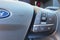 2027 Ford Transit Cargo Van Base
