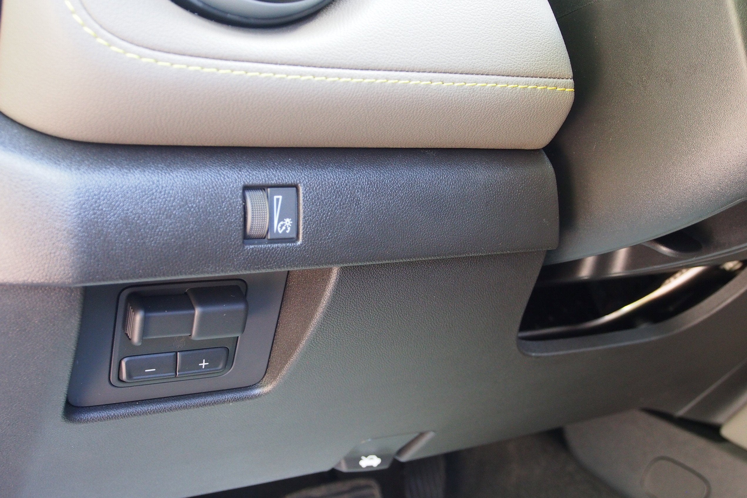 2026 Chevrolet Colorado 4WD ZR2