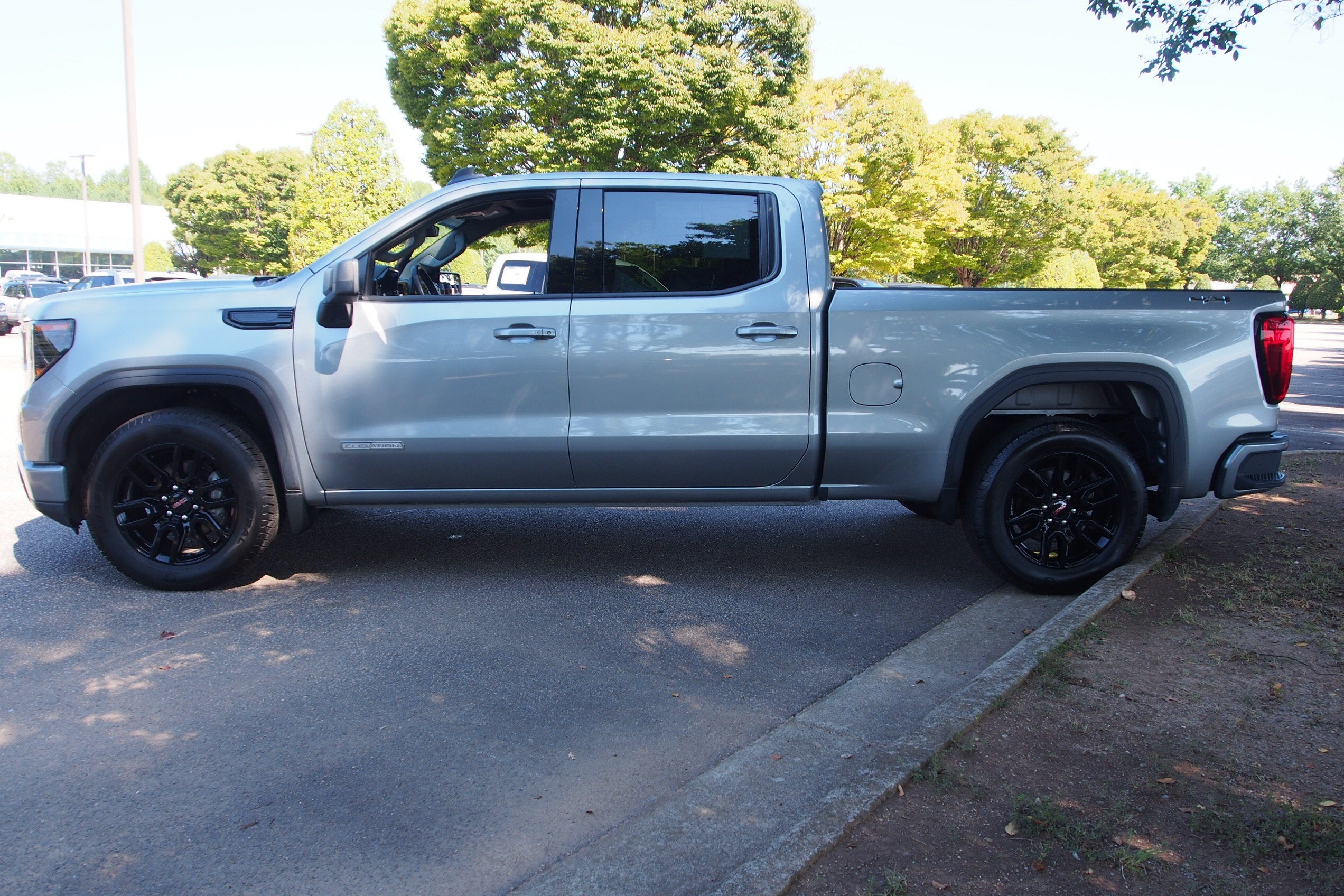 Photo 4