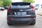 2023 Cadillac XT4 FWD Luxury