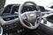 2024 Cadillac Escalade AWD V-Series