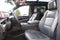2024 Cadillac Escalade AWD V-Series