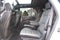 2024 Cadillac Escalade AWD V-Series