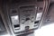 2024 Cadillac Escalade AWD V-Series