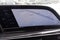 2024 Cadillac Escalade AWD V-Series