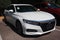 2020 Honda Accord Sedan EX