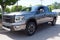2023 Nissan Titan XD PRO-4X