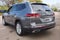 2021 Volkswagen Atlas 3.6L V6 SEL