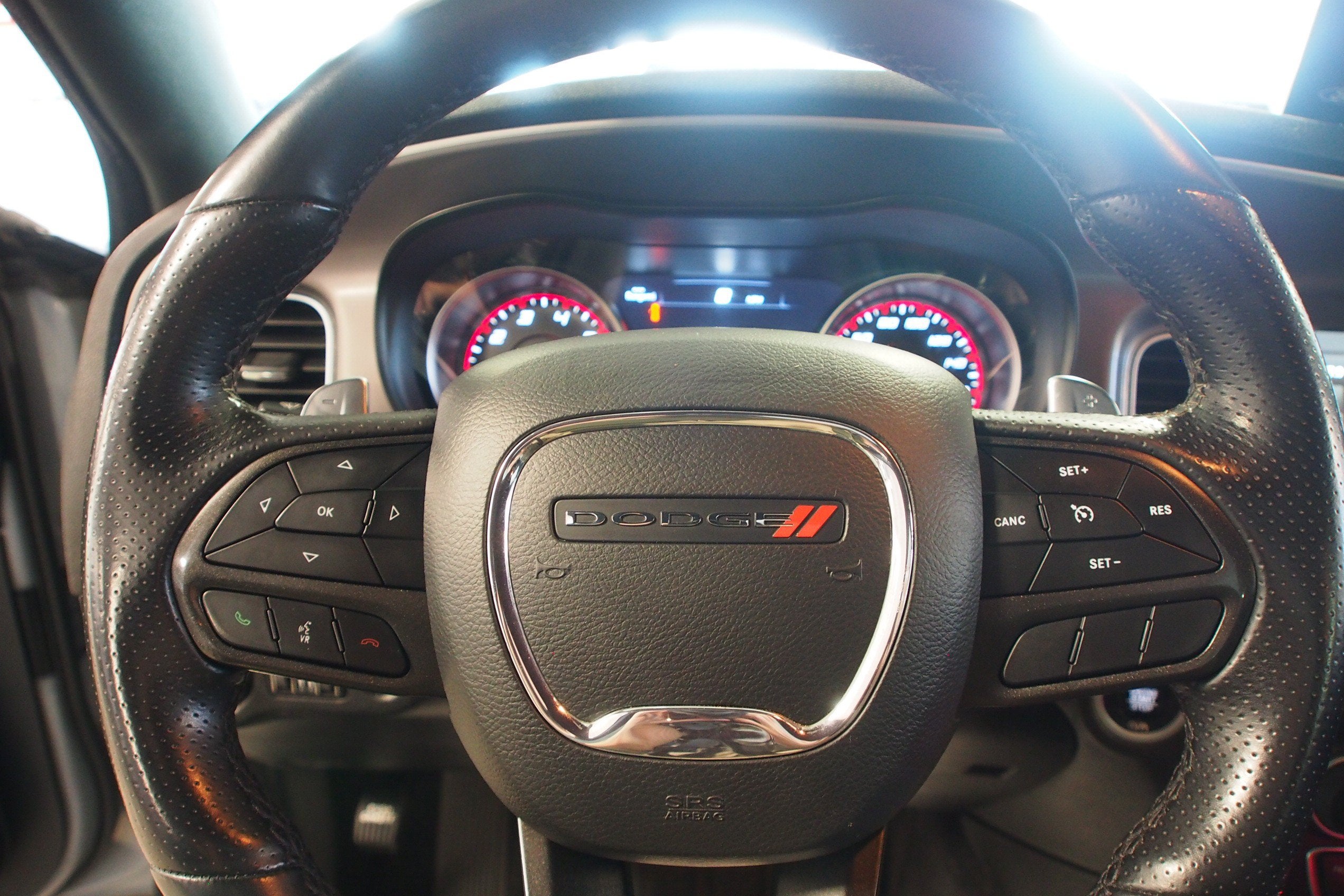 Photo 23