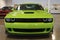 2023 Dodge Challenger R/T Scat Pack Widebody
