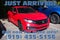 2020 Honda Civic Sedan Sport