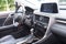 2022 Lexus RX RX 350