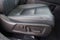 2022 Lexus RX RX 350