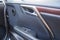 2022 Lexus RX RX 350