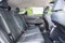 2022 Lexus RX RX 350