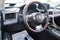 2022 Lexus RX RX 350