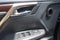 2022 Lexus RX RX 350