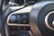2022 Lexus RX RX 350