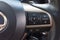 2022 Lexus RX RX 350