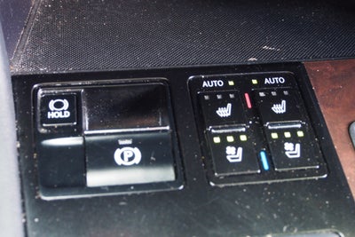 2022 Lexus RX RX 350