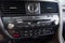 2022 Lexus RX RX 350