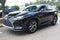 2022 Lexus RX RX 350