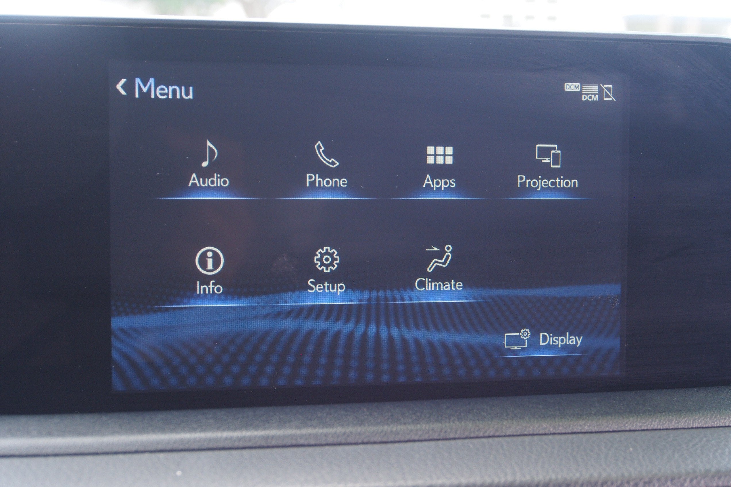 2022 Lexus RX RX 350
