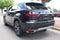 2022 Lexus RX RX 350
