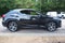 2022 Lexus RX RX 350