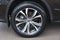 2022 Lexus RX RX 350