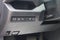 2019 Toyota RAV4 Hybrid XSE