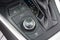2019 Toyota RAV4 Hybrid XSE