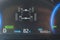 2019 Toyota RAV4 Hybrid XSE