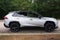 2019 Toyota RAV4 Hybrid XSE
